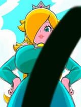 ROSALINA