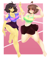 chara_x_frisk_by_ayloulou_db7s6c1-fullview