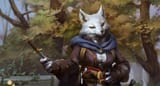 Pathfinder-Wrath-of-the-Righteous-Learn-More-About-the-Kitsune-Race