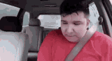 Punch