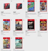 more-nintendo-switch-2-exclusive-prices-revealed-v0-fyg3gwwpkise1