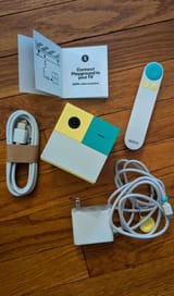 nex-playground-review-products