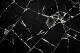 cracked-glass-abstract-background_53876-291900