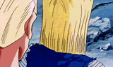 woman-respecter