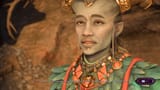 Dragon Age The Veilguard_2024_11_12_17_46_18_831