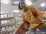 blockbuster-commercial
