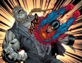 Injustice - Gods Among Us (2013-) 016-008