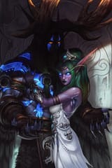 Tyrande_and_Malfurion