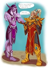 fan_art___lor_themar_and_thalyssra_by_ladyrosse_ddhxp5a-fullview
