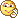 1750968504433218