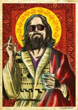 dudeism-550x778