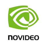 Novideo