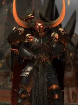 Archaon