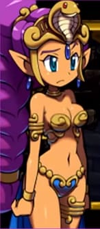Princess_Shantae