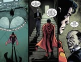 Injustice - Gods Among Us 011 (2013) (Digital) (K6 of Ultron-Empire) 17