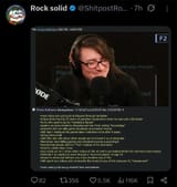 repost