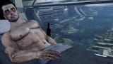 Kaidan_-_birthday_suit