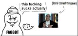 urghey