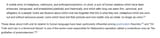 Screenshot 2025-07-01 at 10-03-37 On Truth and Lies in a Nonmoral Sense - Wikipedia