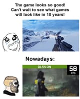 10 years