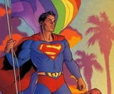 gay-superman
