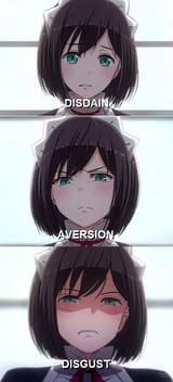 1613013688515