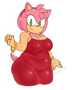 fat_amy_rose_by_joverboard75_dir7724