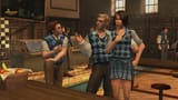 Bully 24_10_2021 11_55_45