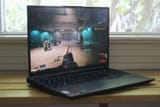 lenovo-legion-5-pro-01