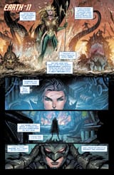 how-bryce-wayne-became-the-drowned-1