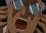 btas-readmylips8