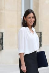 Brune