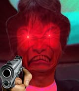 miyamotoseething