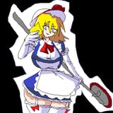 kana