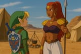 20250629_2127_Desert Duel at Dusk_simple_compose_01jyzagcn4ekssc1vyckthzpmx