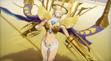 protect
