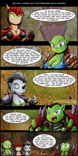 battlegrounds