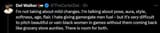 Screenshot 2025-07-01 at 10-20-10 1751376863920970.jpg (JPEG Image 584 × 680 pixels)