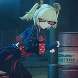 zenless-zone-zero-zzz