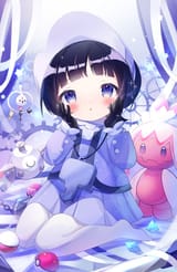 Pokémon.Scarlet...Violet.600.3846354