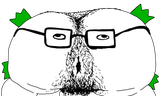 1745888482749q-1 (1)