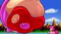 discochaos_amy_thumb.jpg