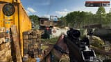 cod-black-ops-6-mulitplayer-domination