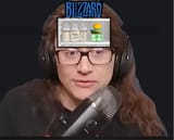 1722972968890489