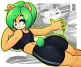 02