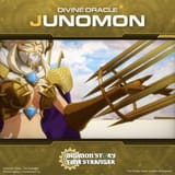 Junomon_snapshot_00.03.445