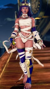 sexy_menat_battle_costume_by_uuuuuuu21_dgmtgv1-fullview