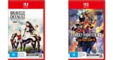 Nintendo-Switch-2-game-key-cards