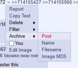 file