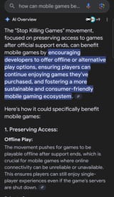 Screenshot_20250702_003039